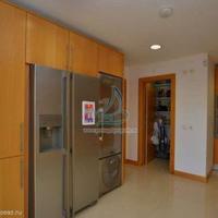 Villa in Portugal, Albufeira, 171 sq.m.