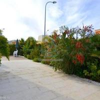 Villa in Portugal, Albufeira, 171 sq.m.