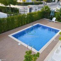 Villa in Portugal, Albufeira, 171 sq.m.