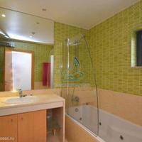 Villa in Portugal, Albufeira, 171 sq.m.