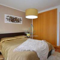 Villa in Portugal, Albufeira, 171 sq.m.