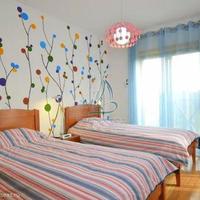 Villa in Portugal, Albufeira, 171 sq.m.