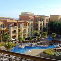 Пентхаус в Португалии, Албуфейра, 150 кв.м.