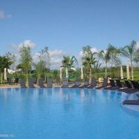 Пентхаус в Португалии, Албуфейра, 150 кв.м.