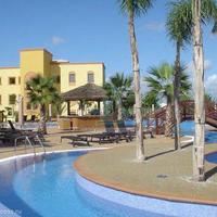 Пентхаус в Португалии, Албуфейра, 150 кв.м.