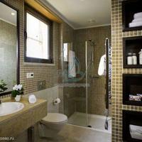 Пентхаус в Португалии, Албуфейра, 150 кв.м.