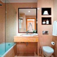 Пентхаус в Португалии, Албуфейра, 150 кв.м.