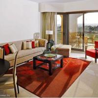 Пентхаус в Португалии, Албуфейра, 150 кв.м.