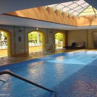 Пентхаус в Португалии, Албуфейра, 150 кв.м.