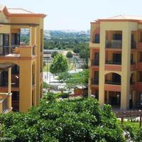 Пентхаус в Португалии, Албуфейра, 150 кв.м.