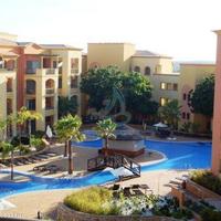 Пентхаус в Португалии, Албуфейра, 150 кв.м.