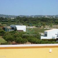 Пентхаус в Португалии, Албуфейра, 150 кв.м.