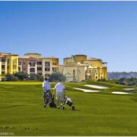 Пентхаус в Португалии, Албуфейра, 150 кв.м.