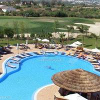 Пентхаус в Португалии, Албуфейра, 150 кв.м.