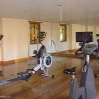 Пентхаус в Португалии, Албуфейра, 150 кв.м.