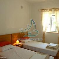 Flat in the city center in Portugal, Albufeira, 105 sq.m.