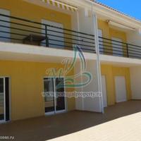 Flat in the city center in Portugal, Albufeira, 105 sq.m.