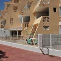 Flat in Portugal, Albufeira, 140 sq.m.