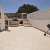 Flat in Portugal, Albufeira, 140 sq.m.