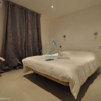 Flat in Portugal, Albufeira, 140 sq.m.