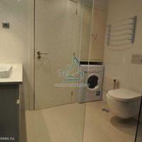 Flat in Portugal, Albufeira, 140 sq.m.