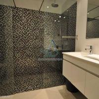 Flat in Portugal, Albufeira, 140 sq.m.