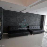 Flat in Portugal, Albufeira, 140 sq.m.