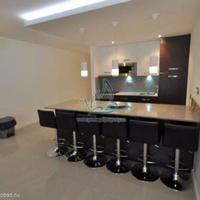 Flat in Portugal, Albufeira, 140 sq.m.