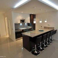 Flat in Portugal, Albufeira, 140 sq.m.