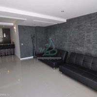 Flat in Portugal, Albufeira, 140 sq.m.