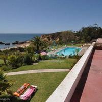 Flat in Portugal, Albufeira, 140 sq.m.