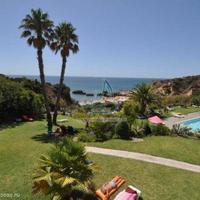 Flat in Portugal, Albufeira, 140 sq.m.