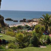 Flat in Portugal, Albufeira, 140 sq.m.