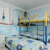 Apartment in Portugal, Albufeira, 95 sq.m.