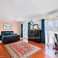 Дом в Португалии, Албуфейра, 298 кв.м.
