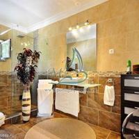 Дом в Португалии, Албуфейра, 298 кв.м.