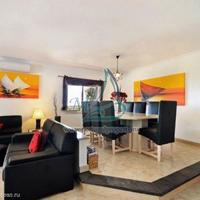 Дом в Португалии, Албуфейра, 298 кв.м.