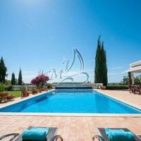 Дом в Португалии, Албуфейра, 298 кв.м.