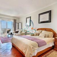 Дом в Португалии, Албуфейра, 298 кв.м.