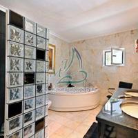 Дом в Португалии, Албуфейра, 298 кв.м.