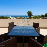 House in Portugal, Albufeira, 235 sq.m.