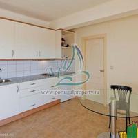 House in Portugal, Albufeira, 235 sq.m.