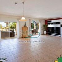 House in Portugal, Albufeira, 235 sq.m.