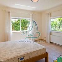 House in Portugal, Albufeira, 235 sq.m.