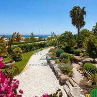 House in Portugal, Albufeira, 235 sq.m.