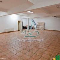 House in Portugal, Albufeira, 235 sq.m.