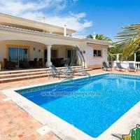 House in Portugal, Albufeira, 235 sq.m.