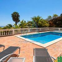 House in Portugal, Albufeira, 235 sq.m.