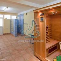 House in Portugal, Albufeira, 235 sq.m.