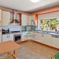 House in Portugal, Albufeira, 235 sq.m.